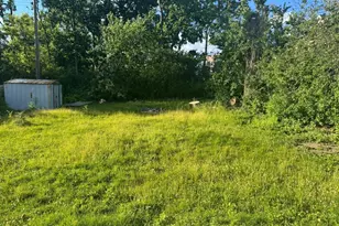 28 W Willow St, Lombard, IL 60148 - Photo 20