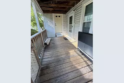 916 Pleasant Street, Dekalb, IL 60115 - Photo 16