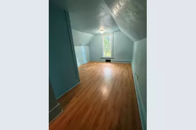 916 Pleasant Street, Dekalb, IL 60115 - Photo 14