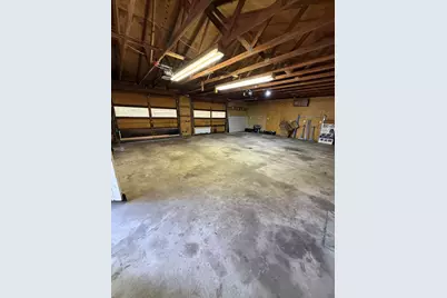 916 Pleasant Street, Dekalb, IL 60115 - Photo 18