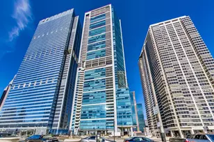 340 E Randolph St, Chicago, IL 60601 - Photo 1