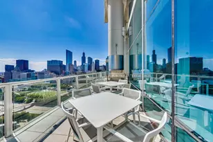 340 E Randolph St, Chicago, IL 60601 - Photo 54