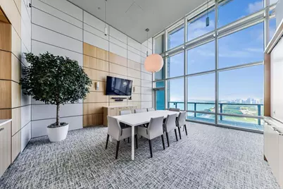 340 E Randolph Street #4901, Chicago, IL 60601 - Photo 48