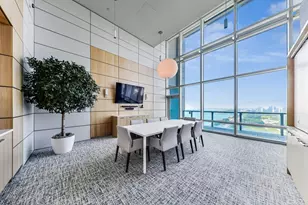 340 E Randolph St, Chicago, IL 60601 - Photo 48