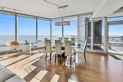 340 E Randolph Street #4901, Chicago, IL 60601 - Photo 8