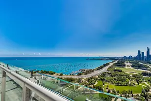 340 E Randolph St, Chicago, IL 60601 - Photo 56