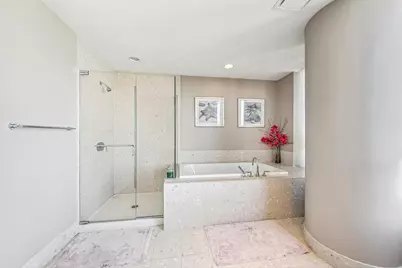 340 E Randolph Street #4901, Chicago, IL 60601 - Photo 26