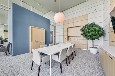 340 E Randolph Street #4901, Chicago, IL 60601 - Photo 50