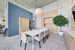 340 E Randolph St, Chicago, IL 60601 - Photo 50