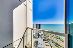 340 E Randolph St, Chicago, IL 60601 - Photo 28
