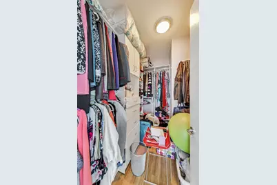 340 E Randolph Street #4901, Chicago, IL 60601 - Photo 24