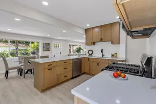1909 Central Rd, Glenview, IL 60025 - Photo 2