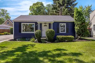 1909 Central Rd, Glenview, IL 60025 - Photo 1