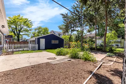 1909 Central Road, Glenview, IL 60025 - Photo 22