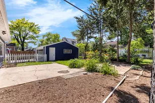 1909 Central Rd, Glenview, IL 60025 - Photo 22
