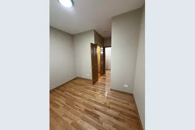 1632 S Saint Louis Avenue #2, Chicago, IL 60623 - Photo 4