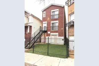 1632 S Saint Louis Avenue #2, Chicago, IL 60623 - Photo 1