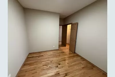1632 S Saint Louis Avenue #2, Chicago, IL 60623 - Photo 2