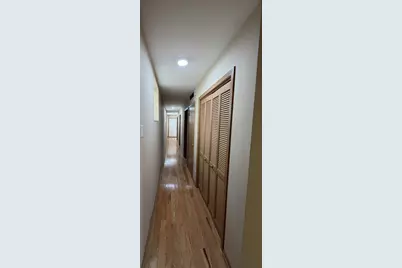 1632 S Saint Louis Avenue #2, Chicago, IL 60623 - Photo 6