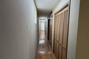 1632 S St Louis Ave, Chicago, IL 60623 - Photo 6