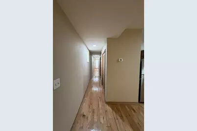 1632 S Saint Louis Avenue #2, Chicago, IL 60623 - Photo 8
