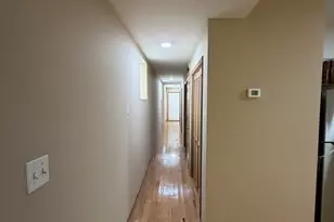 1632 S St Louis Ave, Chicago, IL 60623 - Photo 8