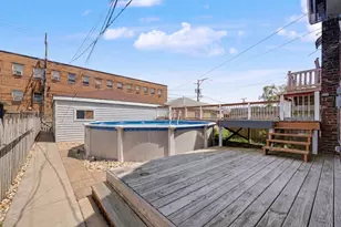11011 S Ave L, Chicago, IL 60617 - Photo 26