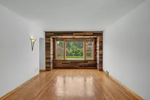 11011 S Ave L, Chicago, IL 60617 - Photo 8
