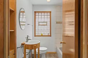 11011 S Ave L, Chicago, IL 60617 - Photo 12