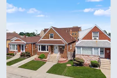 11011 S Avenue L, Chicago, IL 60617 - Photo 2