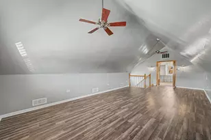 11011 S Ave L, Chicago, IL 60617 - Photo 22
