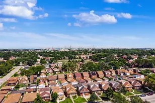 11011 S Ave L, Chicago, IL 60617 - Photo 30