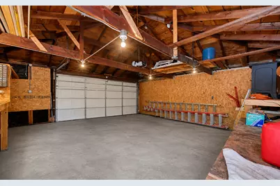 11011 S Avenue L, Chicago, IL 60617 - Photo 28