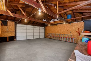 11011 S Ave L, Chicago, IL 60617 - Photo 28