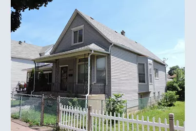 10437 S Avenue H, Chicago, IL 60617 - Photo 2