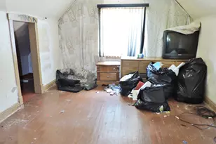 10437 S Avenue H, Chicago, IL 60617 - Photo 18