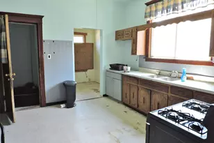10437 S Avenue H, Chicago, IL 60617 - Photo 6
