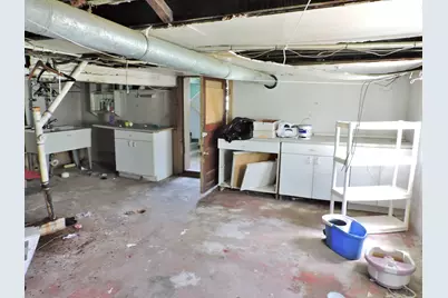 10437 S Avenue H, Chicago, IL 60617 - Photo 20