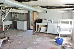 10437 S Avenue H, Chicago, IL 60617 - Photo 20
