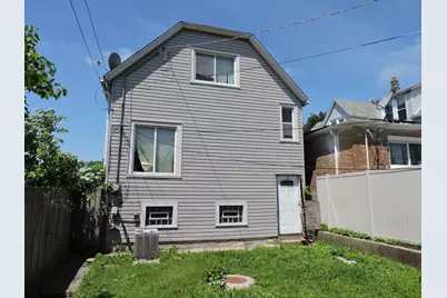 10437 S Avenue H, Chicago, IL 60617 - Photo 26