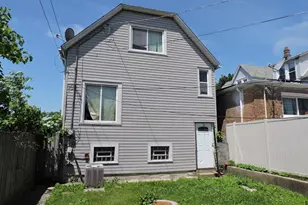 10437 S Avenue H, Chicago, IL 60617 - Photo 26