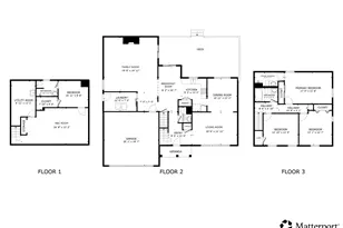 2078 Arleen Ct, Schaumburg, IL 60194 - Photo 28