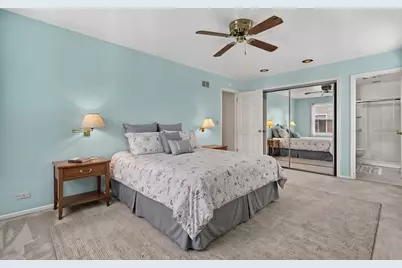 2078 Arleen Court, Schaumburg, IL 60194 - Photo 14