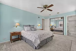 2078 Arleen Ct, Schaumburg, IL 60194 - Photo 14