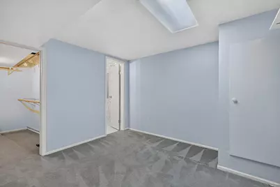 2078 Arleen Court, Schaumburg, IL 60194 - Photo 22