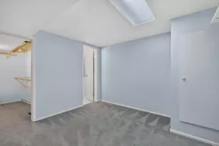 2078 Arleen Ct, Schaumburg, IL 60194 - Photo 22