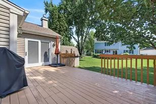 2078 Arleen Ct, Schaumburg, IL 60194 - Photo 24