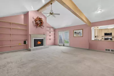 2078 Arleen Court, Schaumburg, IL 60194 - Photo 10