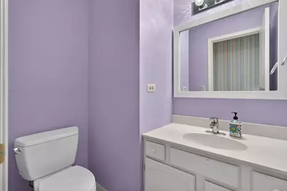 2078 Arleen Court, Schaumburg, IL 60194 - Photo 12