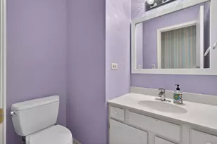 2078 Arleen Ct, Schaumburg, IL 60194 - Photo 12